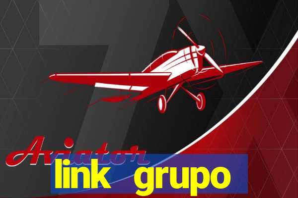 link grupo brazzucas telegram